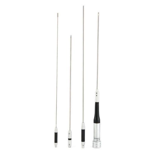

car gps & accessories dualband antenna diamond sg-7900 mobile 144 / 430 mhz sg - high dbi gain signal strong radio base