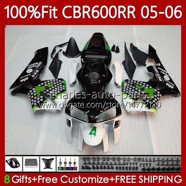 Обсуждение впрыска для Honda CBR 600RR 600F5 600CC 2005-2006 Body 72No.87 CBR600 CBR 600 CC F5 RR F 5 2005 2006 CBR600F5 CBR600RR 05 06 OEM CUDLEWORK GRAFFITI