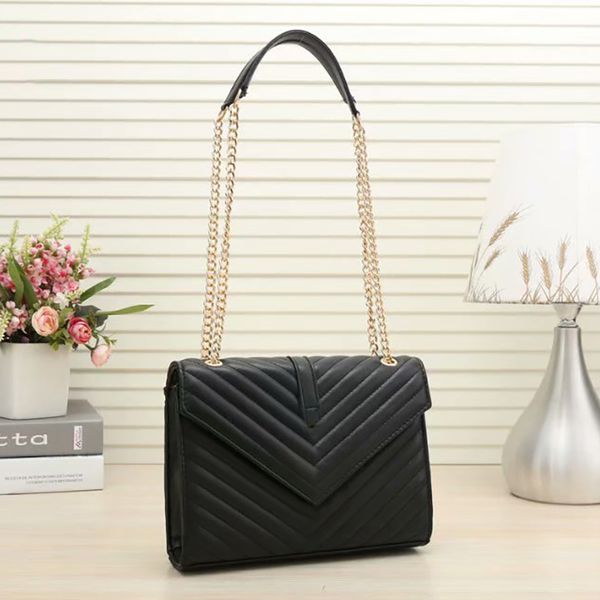 

2021 new high qulity messi mbappe bags classic womens handbags ladies composite tote pu leather clutch shoulder bag female purse