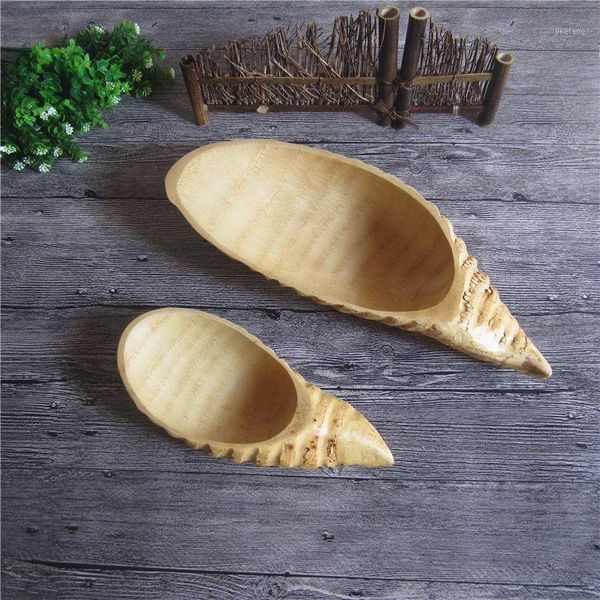

storage bottles & jars bamboo root fruit plate bowl living room el restaurant creative dried crafts
