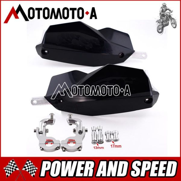

parts 22mm aluminum handguard for k t m 1050/1190/1290 adventure offroad supermoto motorcycle
