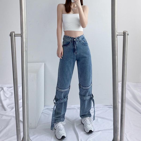 

women's jeans ladies, Blue