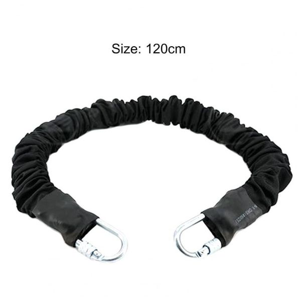 

yoga belt resistant antislip emulsion bungee rope for gym vibrant fitness mats