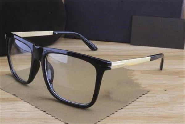 

0392 tom sunglasses luxury- qualtiy new fashion man woman erika eyewear ford designer brand sun glasses with original box, White;black