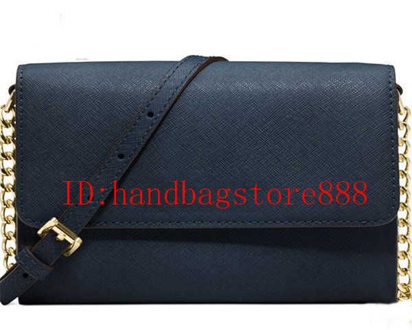 

classic flower women famous handbag female mini casual designer message pu leather cross bags lady shoulder bag ladies crossbody chain purse