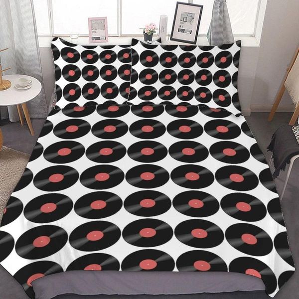 

bedding sets record set juvenile wholesale bed linen cover elite year sheet