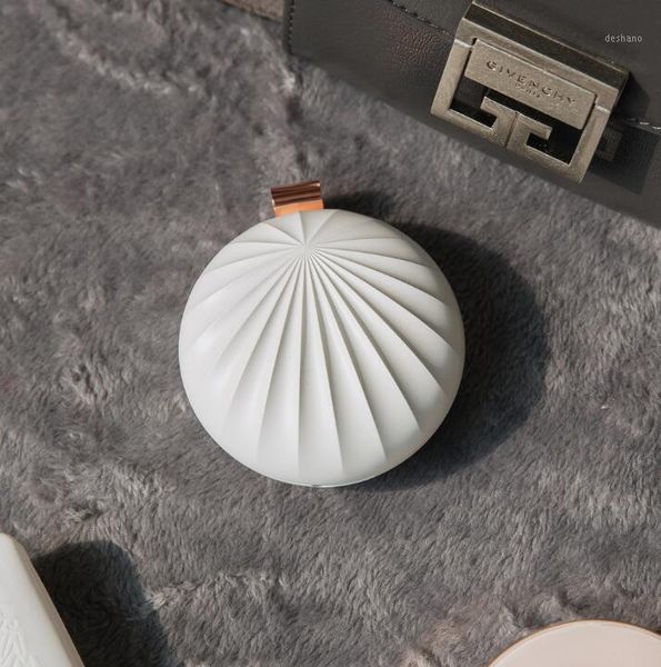 

mini waterless diffuser aroma home car portable usb with