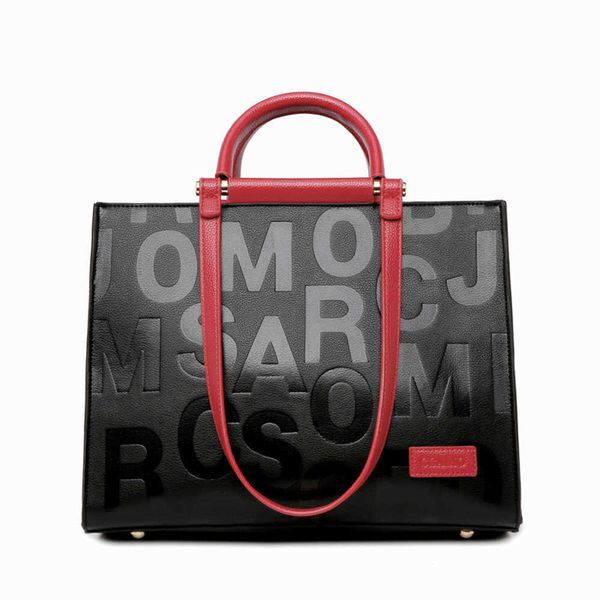 

2022 new women bags handbag s fashion high capacity new sense big women's hand versatile one shoulder messenger bag designer handbags t