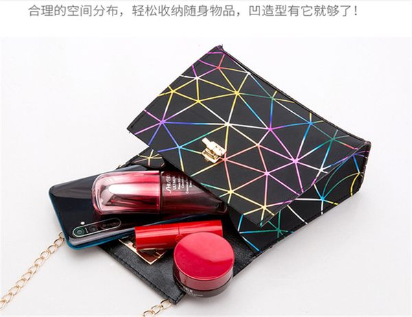 

(evening bags evening bagsgoods were s out at thmme fsfhrdsf bfd we g r
