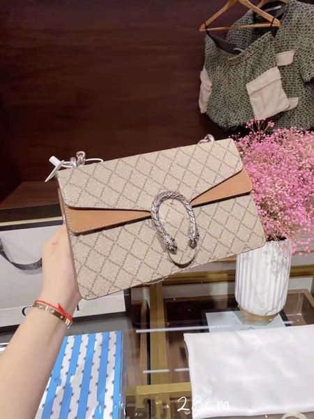 

designer women's shoulder bag