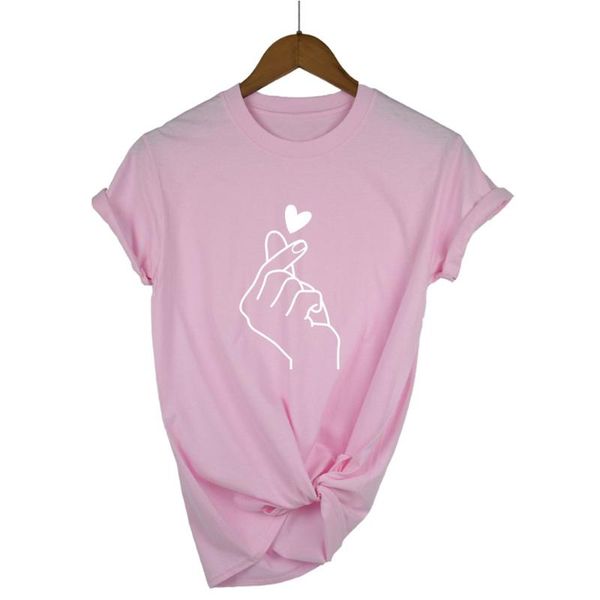 

camisetas holgadas de manga corta para mujer, con diseÃ±o logotipo, estampado grÃ¡ficos informales cu women's t-shirt, White