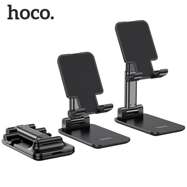 

desktablet holder table cell foldable extend support desk mobile phone stand for 12 pro ipad adjustable mounts & holders