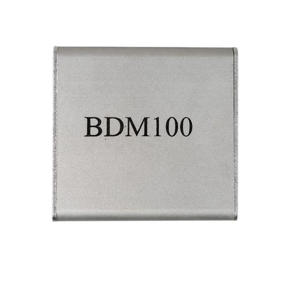 

programmer car styling diagnostic-tool flasher bdm100 chip tuning tool reader v1255 diagnostic tools