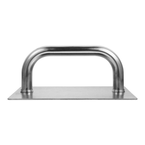 

craft tools 1pc practical presser smooth cake flattener home baking supply