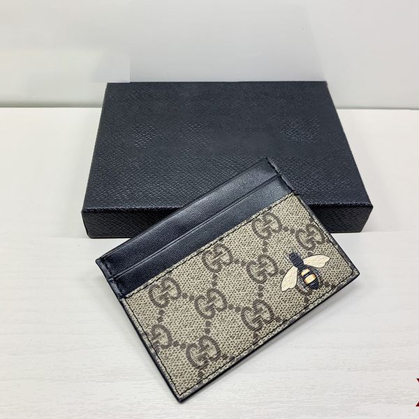 

wmns wallet designer purse decor short long wallets gglvlouisvuttonwomens bag crossbody handbag ladies chain letter
