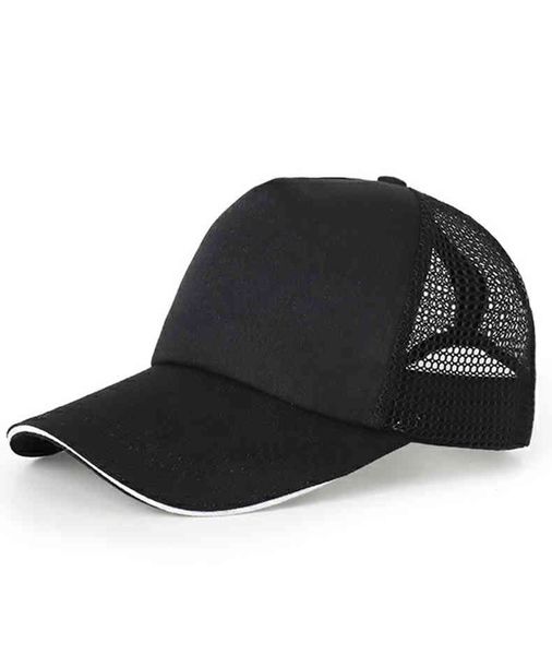 

personalized men women baseball caps advertising caps a670 print blue red pink, Blue;gray