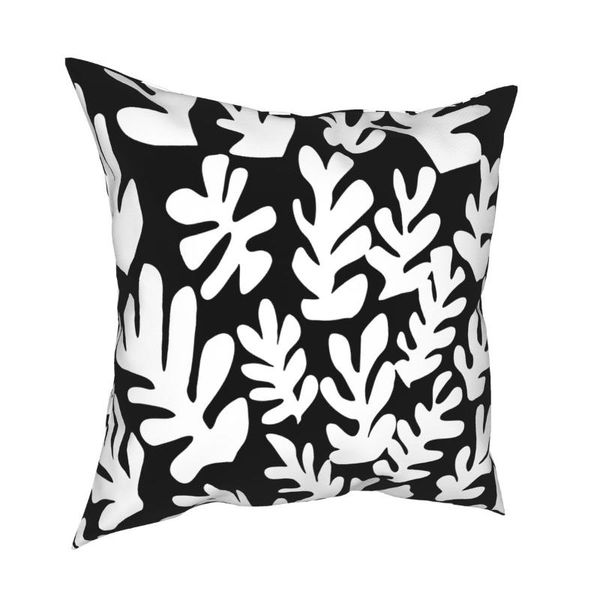 

henri matisse the sheaf pillowcover home decorative art cushions throw pillow for living room polyester double-sided printing cushion/decora