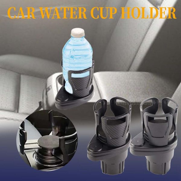 

hooks & rails 360Â° rotation drink holder multifunctional for baby stroller bottle rack wheelchair motorcycle water cup car racks