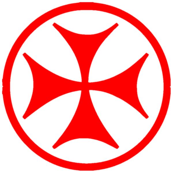 

sticker on the car georgian cross funny car sticker and decal white/black vinyl auto car stickers