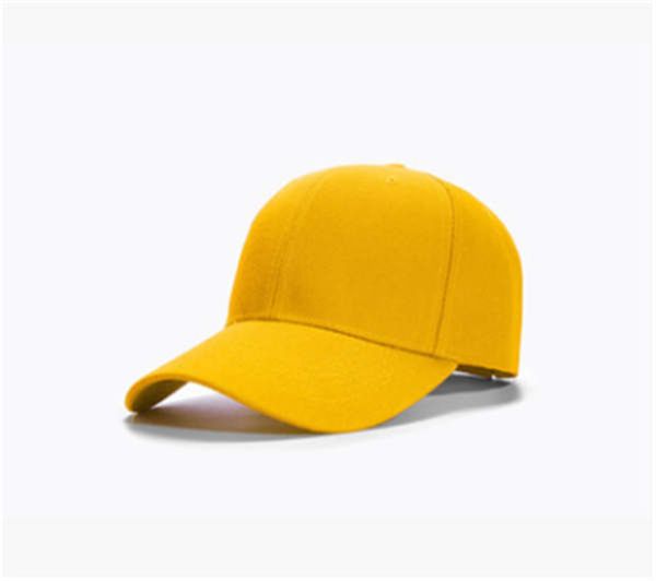 

a nice hat a26, Blue;gray