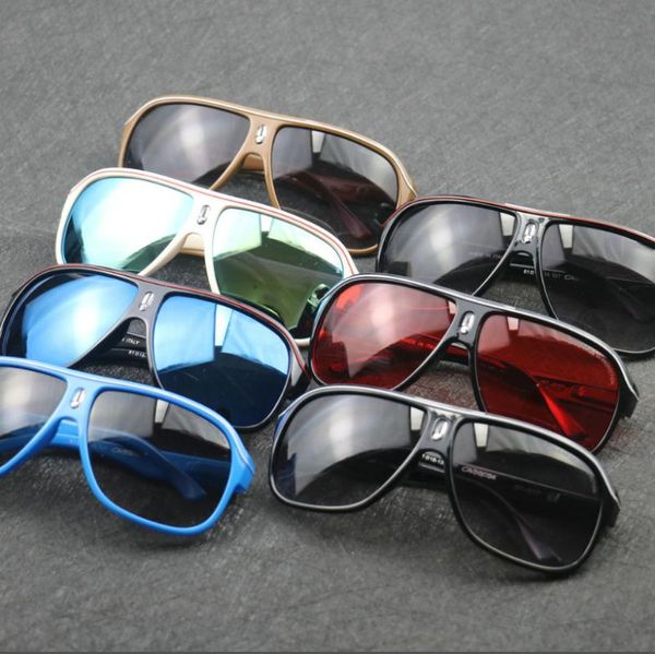

sunglasses fashion square uv400 oversized women men 2021 colorful, White;black