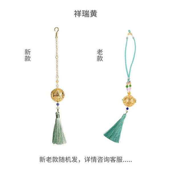 

decorative objects & figurines grape flower bird pattern hollow sachet ball ornaments carry-on pendant birthday gift