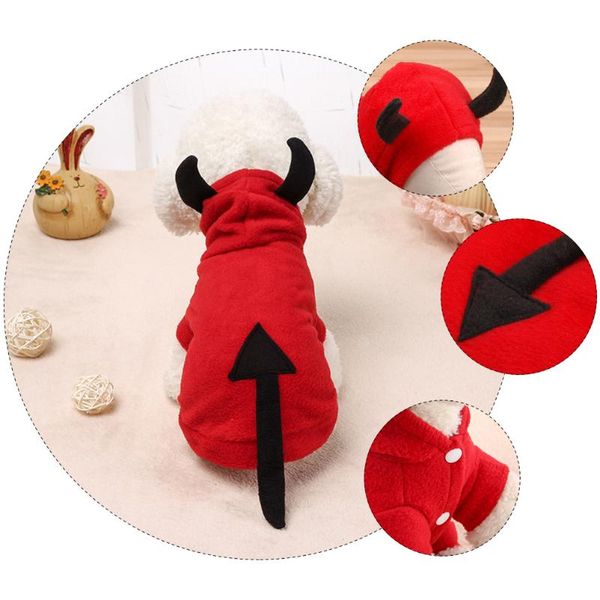 

cat costumes 1pc pet clothes winter casual costume supplies