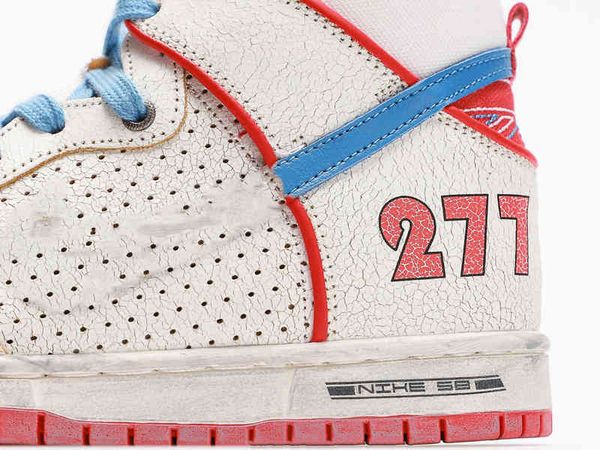 

sb high-basketball shoes urban outlaw white blue red ishod wair x magnus walker skate sneaker 277 sail porsche 911 decon sneakers{category}