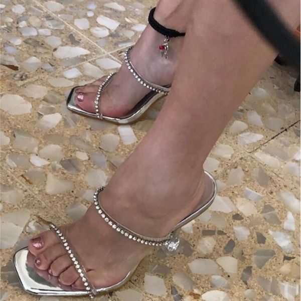 

sandals ankle strap womens high heels summer beach platform shoes for women ladies peep toe, Black