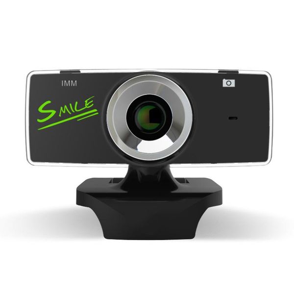 

webcams hd webcam with microphone usb portable for pc lapdeskcomputer home dq-drop