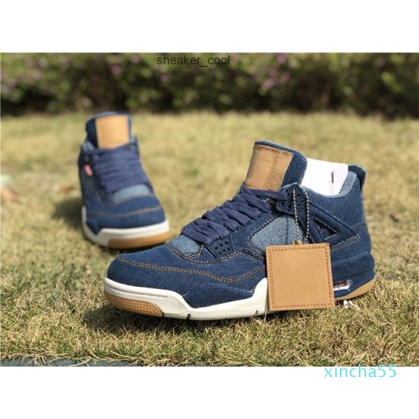 

casual sports shoes, Black