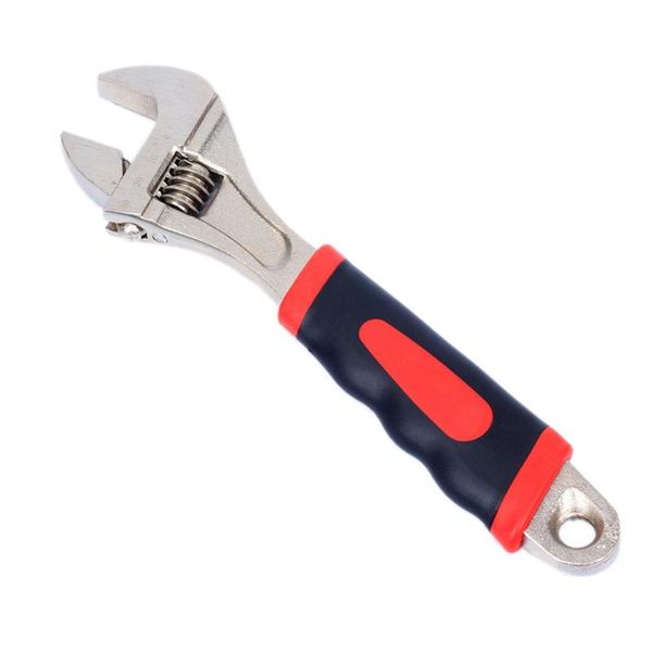 

tools bike bottom bracket wrench adjustable handle open end car repair tool bicycle