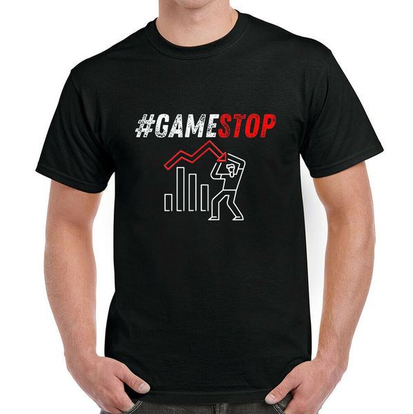 

hashtag gamest-shirt, White;black