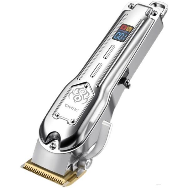 

hair clippers arrivas rawa 6505 clipper salon electric body wash household