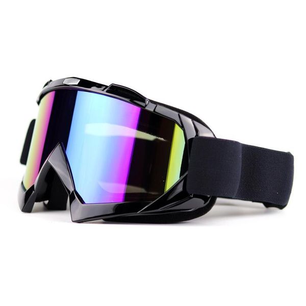 

cross country goggles ski helmet riding outdoor eyewear