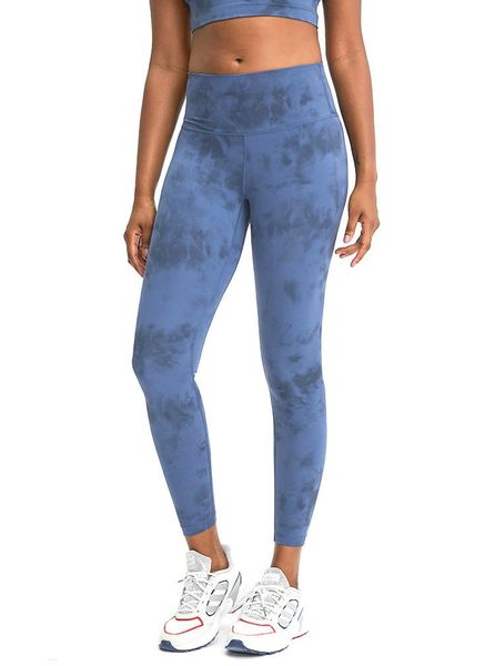 

yoga outfit women leggings gym sport fitness woman workout leggins ladie