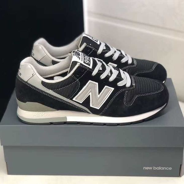 

baiancenb996 men's sho women's breathable wear-ristant casual n-shaped running