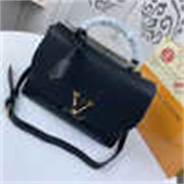 

handbags luxury m55060 ladies handbag shoulder bag messenger bag brand iconic handles shoulder bags totes cross body bag designer clutch