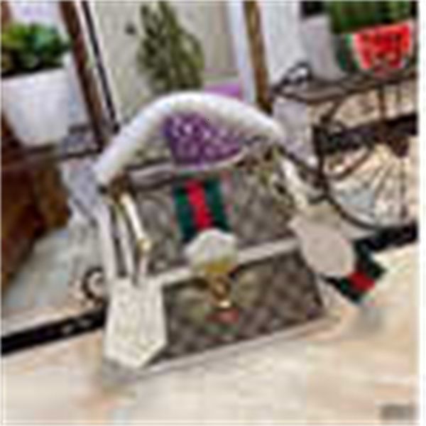 

handbag bags 476541 queen margaret series brand white handbags iconic handles shoulder designer totes cross body bag clutches luxury eve