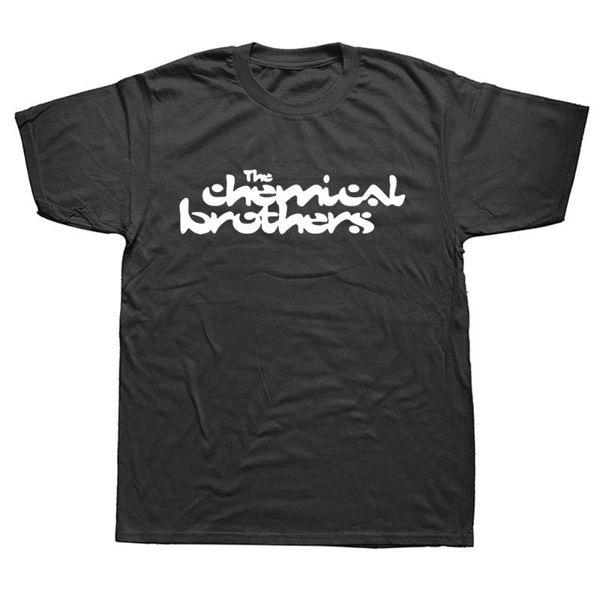 

men's t-shirts the brothers birthday funny graphic fashion short sleeve t shirts o-neck harajuku t-shirt, White;black