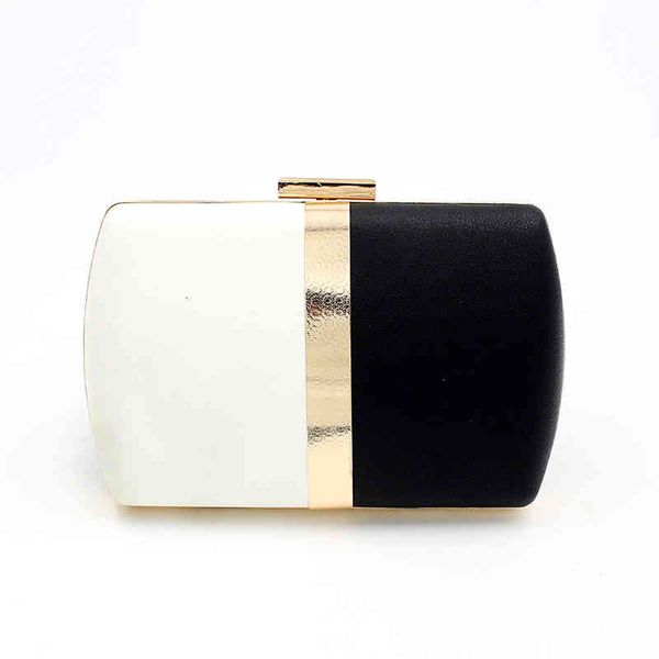 

sweet lady dinner bag black room white phnom penh with one shoulder pu
