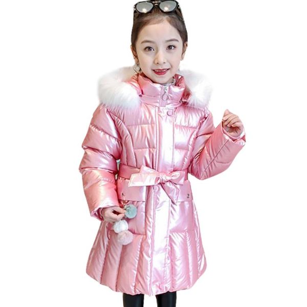 

jackets 0297467, Blue;gray