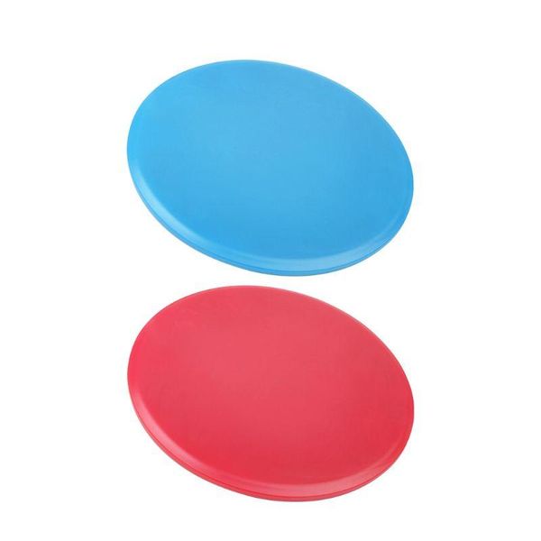 

exercise sliders gliding discs disc core for enhancing body coordination u2jb accessories