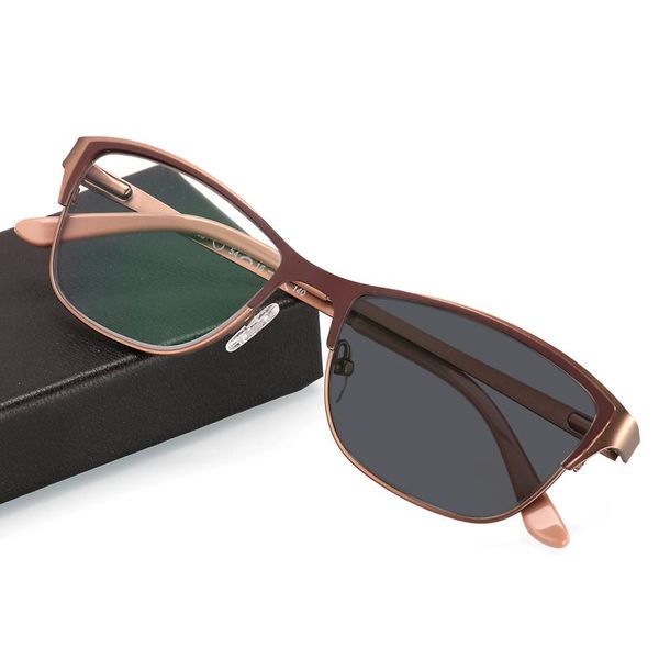 

sunglasses 2021 cat eye reading glasses women fashion anti blue light computer presbyopia eyeglasses with diopter +0.25 0.5 0.75 1.75, White;black