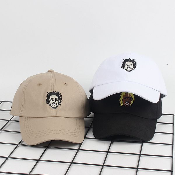 

new head embroidery men's and women's baseball cap with curved eaves, Blue;gray
