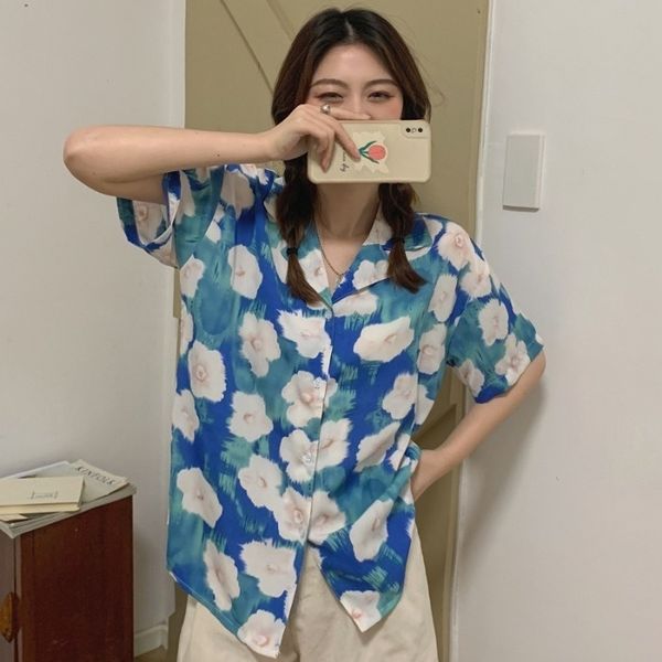 

casual dresses cmaz for women v7s1, Black;gray