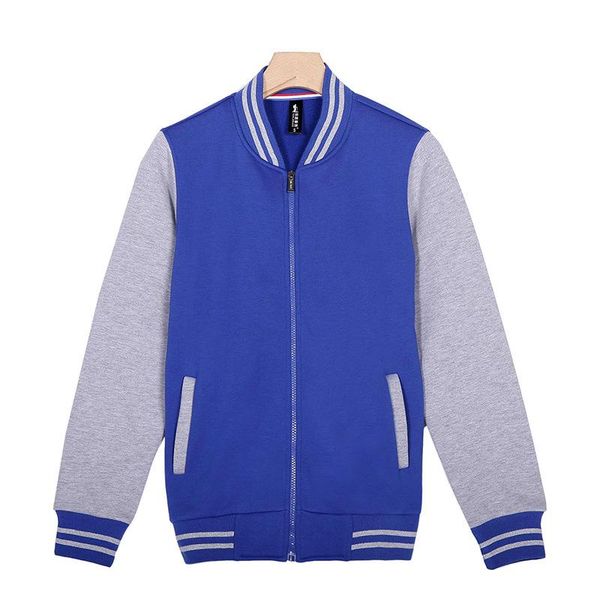 

men's hoodies & sweatshirts 2021 lsm sweatshirt mens clothing skateboard, Black