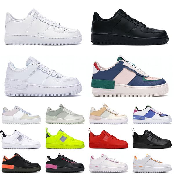 

shadow running shoes men women sneakers mystic navy pale ivory spruce aura utility white black volt mens trainer