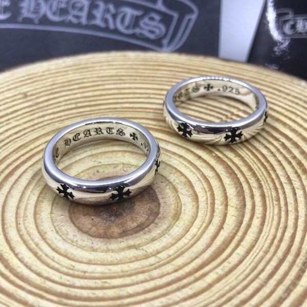 

designer jewelry new croquet ring in 2021, Golden