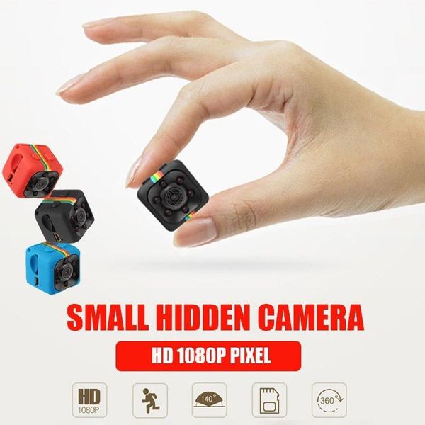 

full hd 1080p mini car dv dvr camera dash cam ir c support tf card ip cameras